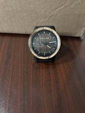 jack daniels watch for sale jack daniels watch for sale Holtsville