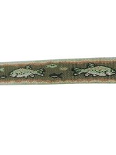 48 dog leash for sale 48 dog leash for sale Houston