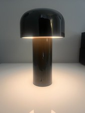 Flos bellhop table d'occasion  Expédié en Belgium