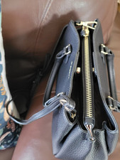 Ladies handbags new for sale  NANTWICH