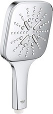 Grohe rainshower smartactive for sale  Denver