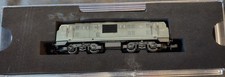 Dapol 012 013 for sale  NUNEATON