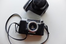 Yashica minister camera. for sale  KING'S LYNN