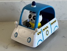 Peppa pig push for sale  BIDEFORD