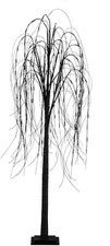 Nearly natural 6ft. d'occasion  Expédié en Belgium