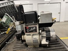 oil furnace burner for sale oil furnace burner for sale Saugus