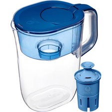 Brita water filter for sale  USA