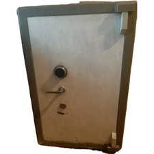 500kg tresor schlüssel gebraucht kaufen  Alfter