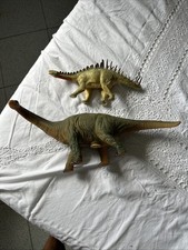 Dinosauri vari usato  Altare