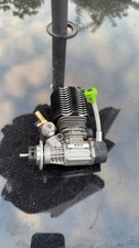 Hobao hyper mac for sale  COVENTRY