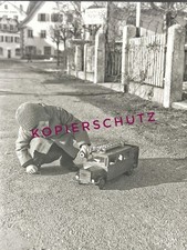 Altes neg foto gebraucht kaufen Altes neg foto gebraucht kaufen  Friedrichshafen