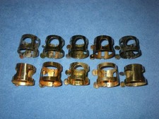 Lot modern lacquered for sale  Milwaukee