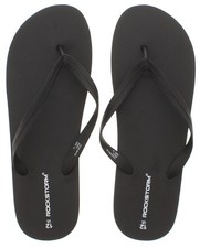 Rockstorm mens flip for sale  BACUP