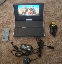 Toshiba p91ske inch for sale  CLACTON-ON-SEA