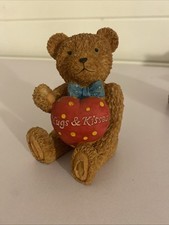 Regency fine arts for sale  SLEAFORD