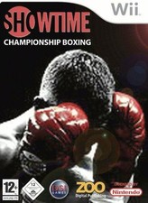 boxing connection gebraucht kaufen  Berlin