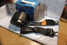 cortina seats for sale cortina seats for sale MARKET DRAYTON