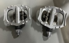 Shimano a530 dual for sale Shimano a530 dual for sale  SHREWSBURY