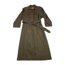 Vintage aquascutum womans for sale Vintage aquascutum womans for sale  LONDON