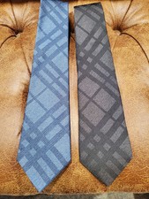 Lot two silk for sale  Pittsburgh