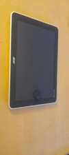Tablette acer d'occasion  Bourges