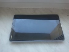 Huawei mediapad lte gebraucht kaufen  Freital