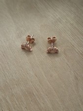 Pandora hrstecker wishbone gebraucht kaufen  Berlin