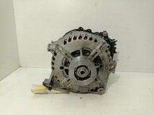 Alternatore ford puma usato  Italia