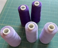 Large cones maxi for sale  Bend