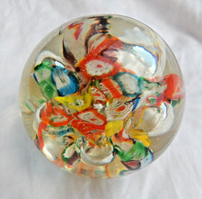 art glass paperweight for sale art glass paperweight for sale Sandia Park