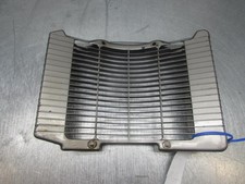 Suzuki rgv250 vj21a for sale  NEWCASTLE