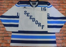 Maglia shirt trikot usato  Ercolano