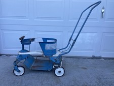 Vintage taylor tot for sale  Boise