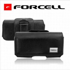 Housse ceinture fermeture d'occasion  France