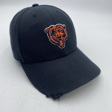 Chicago bears youth for sale  Fort Payne
