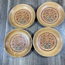 German handpainted craft for sale  Indianapolis