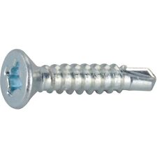 Vis tôle rifix d'occasion Vis tôle rifix d'occasion  Tartas