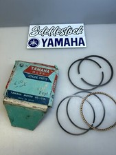 Jeu segment yamaha d'occasion  Verneuil-l'Étang