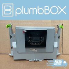 Worcester greenstar life for sale  WIMBORNE