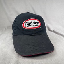 Glidden professional hat for sale  Huntington Beach