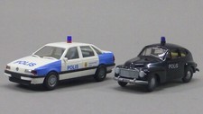 Praliné volvo 544 gebraucht kaufen  Drensteinfurt