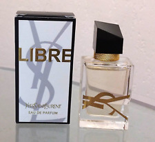 Free edp 7.5 d'occasion  Expédié en Belgium