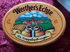 Dose storck halle gebraucht kaufen  Deutschland