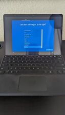 Microsoft surface pro for sale  Ocala