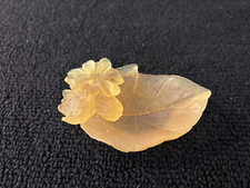 Coppa mimosa cristallo usato Coppa mimosa cristallo usato  Spedire a Italy