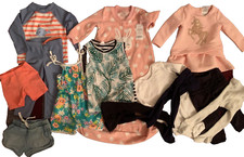 Lot baby girl for sale  Stony Brook