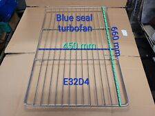 Turbofan e32 blue for sale  LONDON