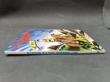 Fumetto zagor bonelli usato  Italia