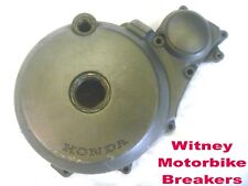 Honda alternator cover for sale  WITNEY