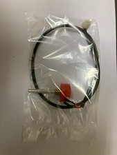Ideal guillotine back for sale  BOSTON